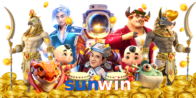 sunwin