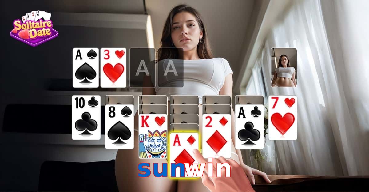 sunwin