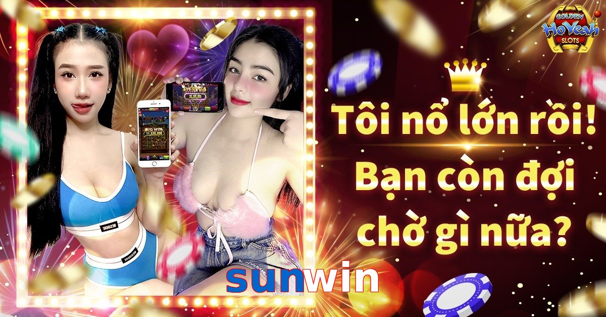 sunwin